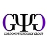 Gordon Psychology Group