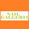 Nail Galleria