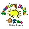 Sunshine School