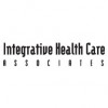 Integrative Health Care Associates