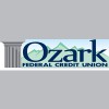 Ozark Federal Credit Union