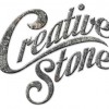 Creative Stone