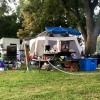 Oaks Campgrounds