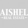 Aishel Real Estate