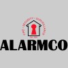 Alarmco