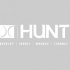 Hunt Development Group