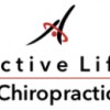 Active Life Chiropractic