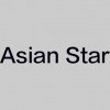 Asian Star