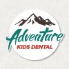 Adventure Kids Dental