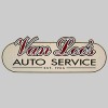 Van Loo's Auto Service