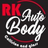 R K Auto Body