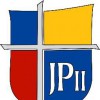 John Paul II High School