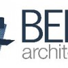 Bell Architects