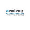 Academy Awning