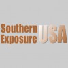 Southern Exposure USA