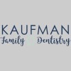 Kaufman Family Dentistry