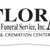 Flora Funeral Service