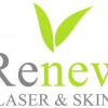 Renew Laser & Skin