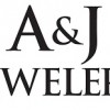 A&J Jewelers