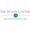 Witlin Center For Advanced Eyecare