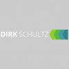 Dirkfit