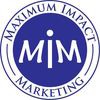 Maximum Impact Marketing