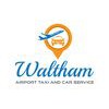 Waltham Airport Taxi & Car Service