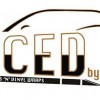 Laced By J5 Vehicle Wraps