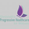 Progressive Healthcare For WMN