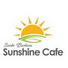 SB Sunshine Cafe