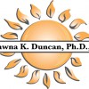 Duncan K Tashawna, PHD, PA