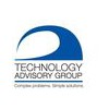 Technology Advisory Group