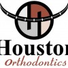 Houston Orthodontics