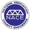 National Association-County Engineers