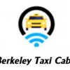 Berkeley Taxi Cabs