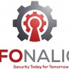 Infonaligy Partners