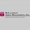 McLaughlin Asset Management