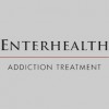 Enterhealth Outpatient Center Of Excellence