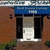 Executive Brokers Real Estate Group