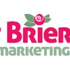 Sweet Brier Media