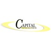 Capital Staffing Solutions