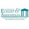 Eckert & Associates