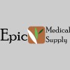 Epicmedicalsupply.com