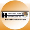 Industrial Hose & Hydraulics