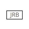 JRB Team