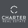 Charter Real Estate