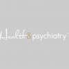 Health & Psychiatrists Consultants