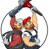 Super Brothers Plumbing Heating & Air