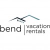 Bend Vacation Rentals By Arrived