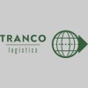 Tranco Logistics